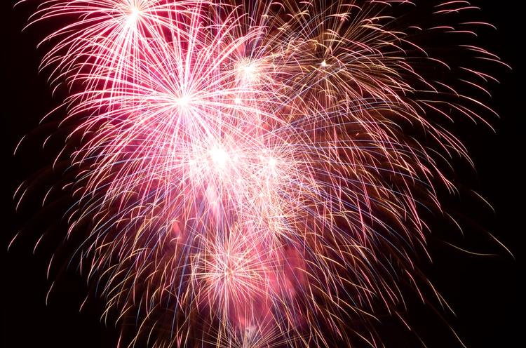 tiến lên Jun88