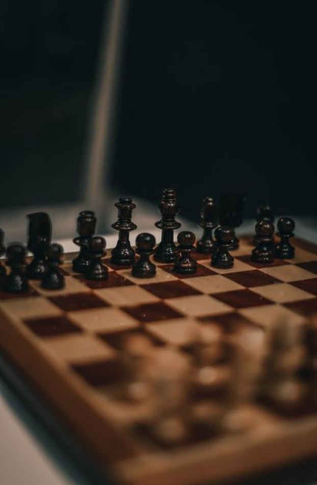  Điểm hẹn giải trí 